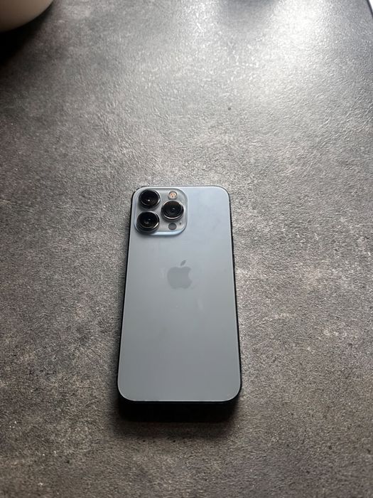 Vand Iphone 13pro