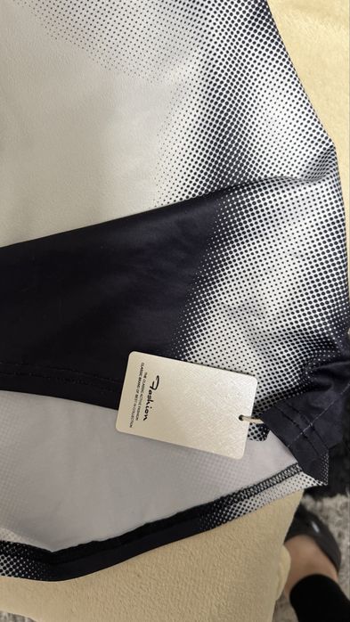 Платье женское необычное