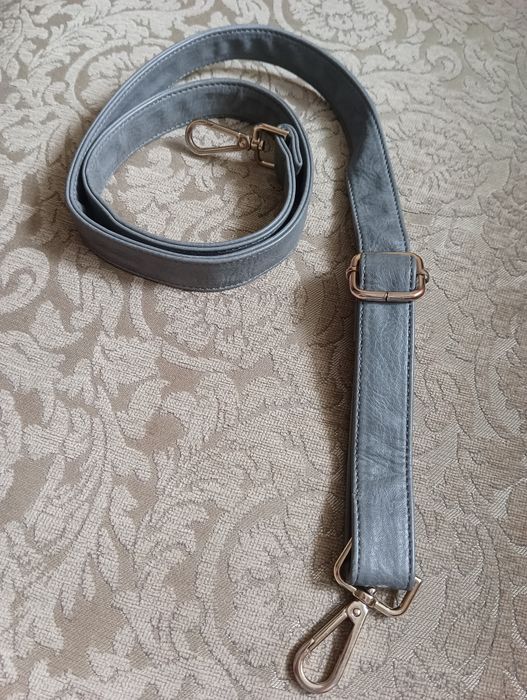 Ремешок для сумки, новый!