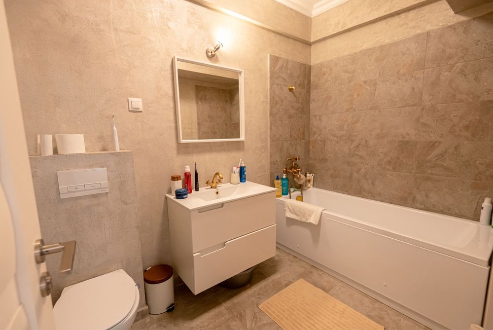 Apartment in Galati - View 5