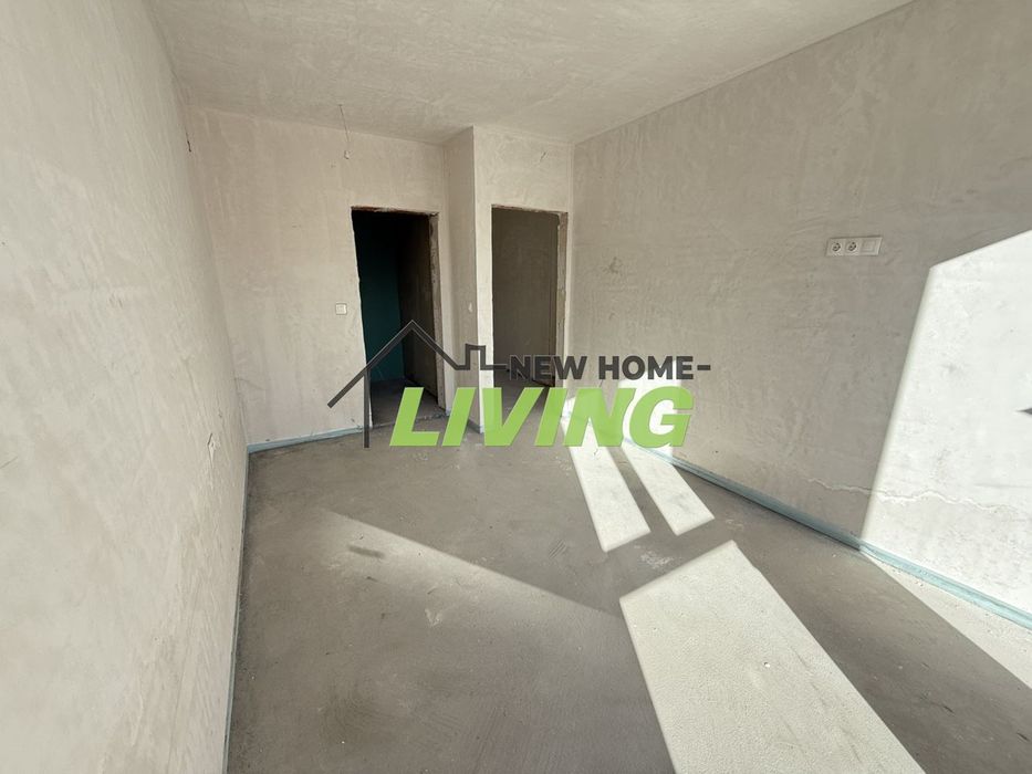 Продава се Тристаен апартамент в Пловдив, Христо Смирненски - 145 кв.м за 667 €/кв.м - Снимка #6