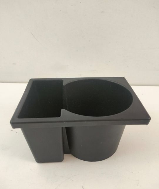 Suport pahar 5563005040 Toyota Avensis a 3-a generatie T27