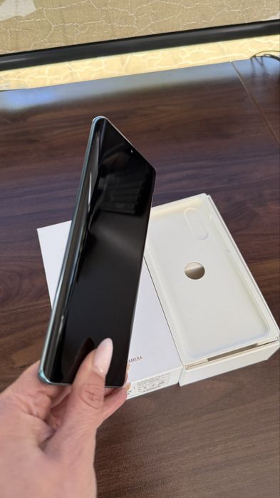 Huawei P30 Pro 256GB