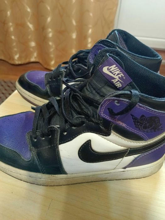 Осенние подростковые ботинки