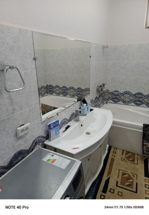 Чуткарада 6 сотх, коттедж 115минг уе