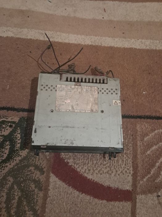 Оригинал мафон продаётся