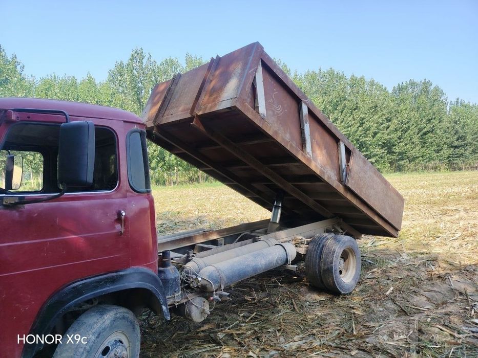 Avia a31  Sotiladi