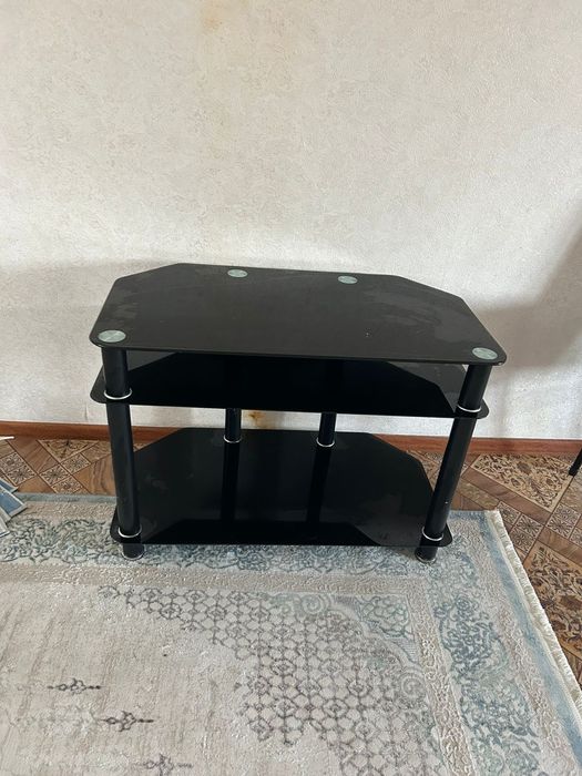 Подставка под телевизор