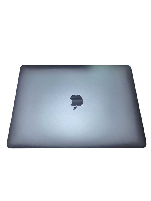 Macbook Pro 13 2019 / Amanet Cashbook Unirii