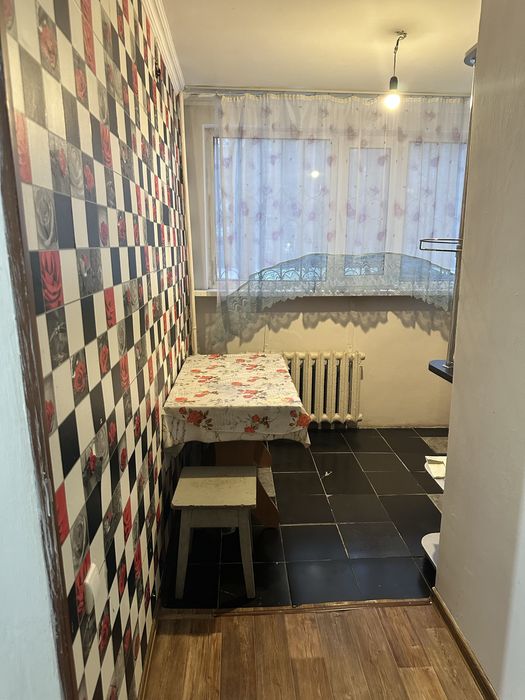 Сдам на длительной срок