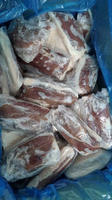 Филе утки оптом Стандарт