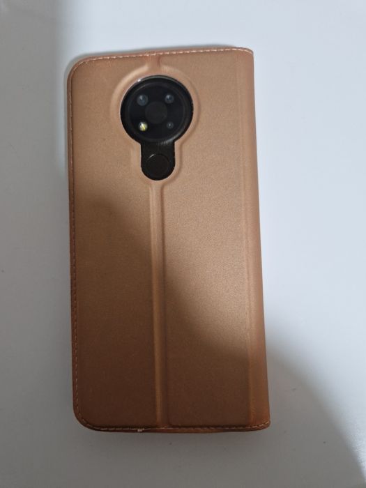 Telefon display mare,Nokia 3.4 ca nou  in cutie