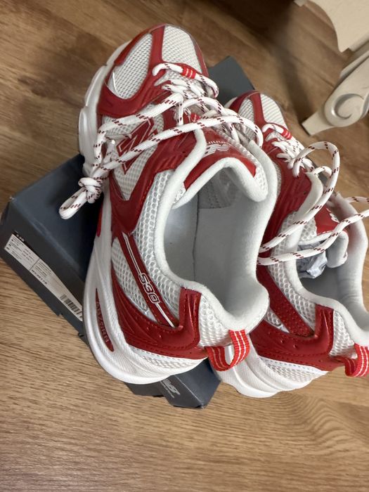Кросовки New Balance 530 (оригинал)