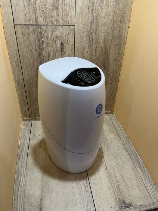 Amway Espring система за пречистване на вода с UV  стерилизация