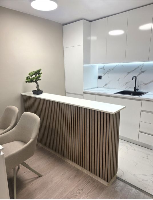 Двустаен апартамент от Собственик