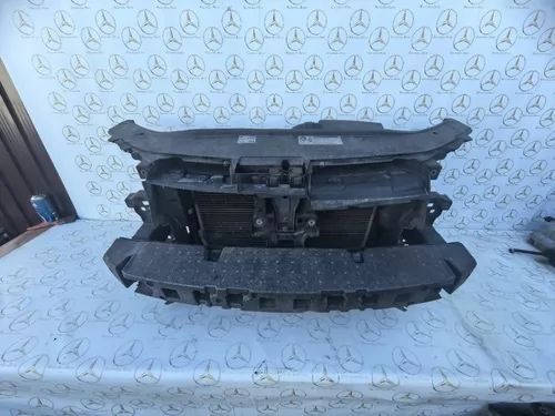 Vand trager complet passat CC 2.0 Automat si manual