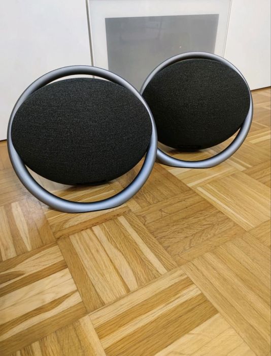 Продавам Harman Kardon Onyx Studio 7