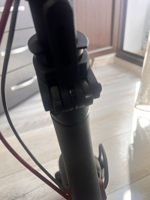 Vand trotineta xiaomi prima generatie