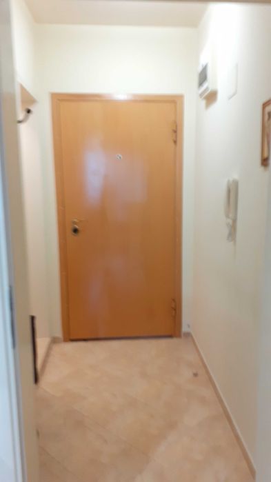 Дава се под наем Едностаен апартамент в Варна, Конфуто - 40 кв.м за 289.17 € - Снимка #10