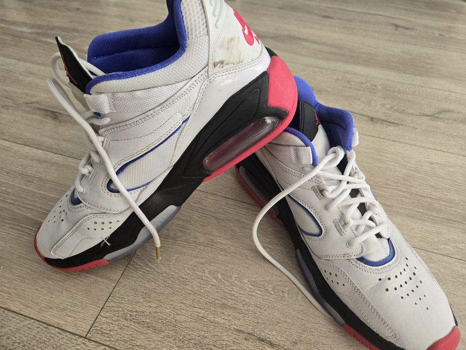 Nike Jordan Point Lane