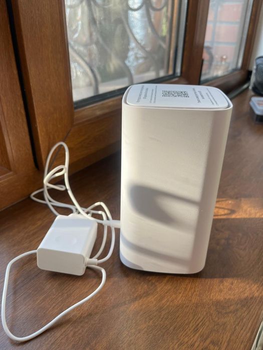 Роутер Tele 2,5G