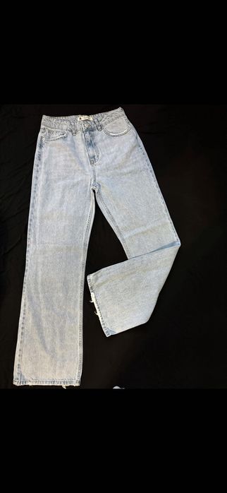 Дамски дрехи  модерни