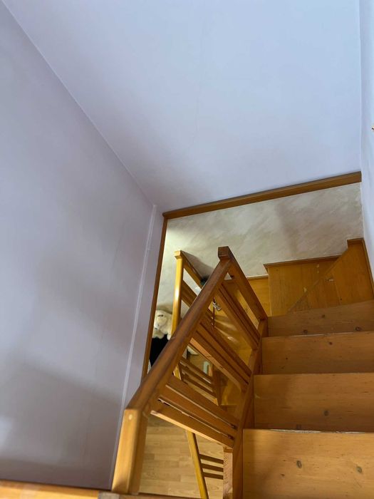 Дава се под наем Мезонет в Пловдив, Въстанически - 157 кв.м за 78540 € - Снимка #9