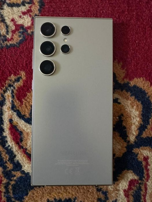 Продам или обмен