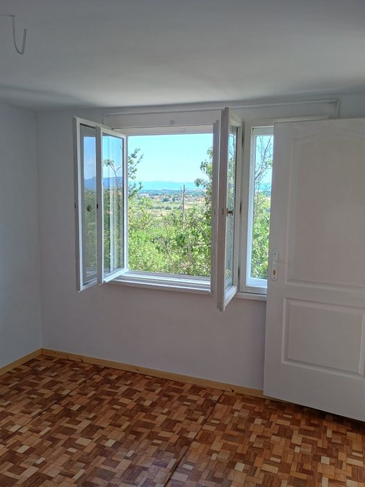 Продава се Къща в Шумен, Добруджански - 32 кв.м за 781 €/кв.м - Снимка #2