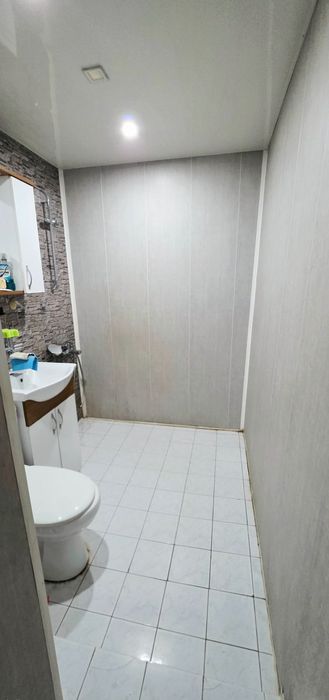 Продава се Двустаен апартамент в София, Връбница 2 - 50 кв.м за 1520 €/кв.м - Снимка #10