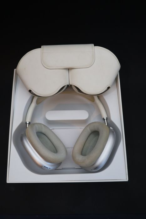 AirPods Max 2023 *1 la1*