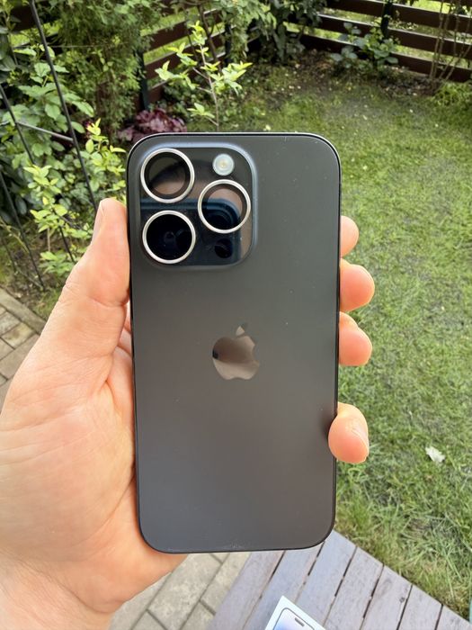 Iphone 14 pro in stare impecabila