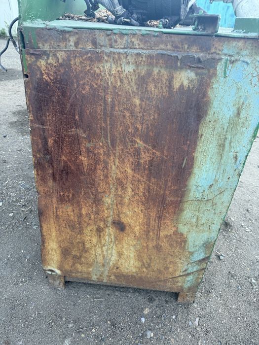 Продам верстак