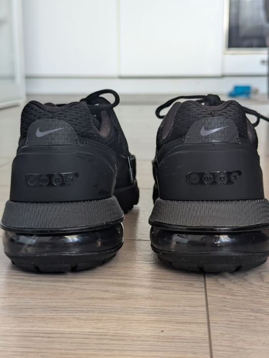 Дамски маратонки Nike Air max Pulse, N40