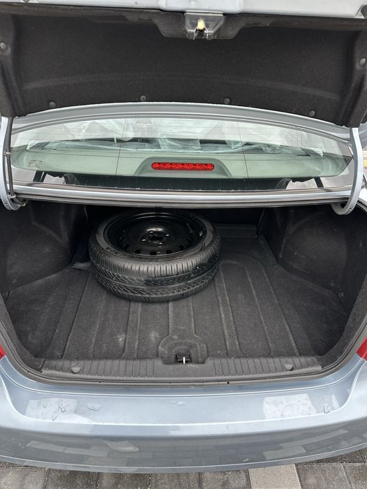 Ласетти 1.8 идеал хисоб малумот 2012 йили сотилади!