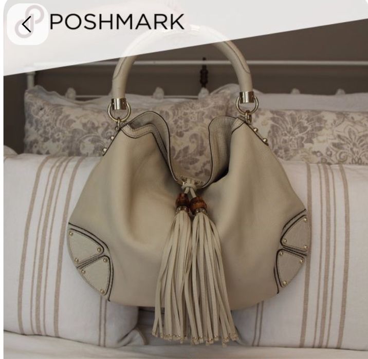 Сумка Gucci Оригинал Винтаж