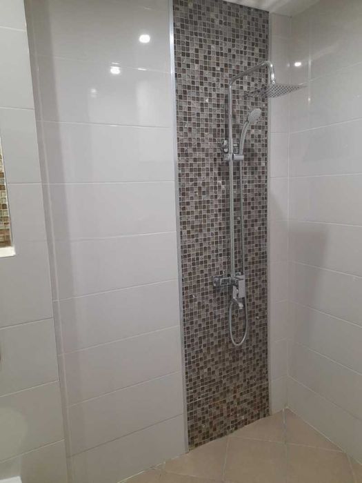 Дава се под наем Двустаен апартамент в София, Младост 2 - 70 кв.м за 698.19 € - Снимка #5