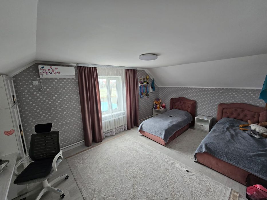 Срочно продам дом