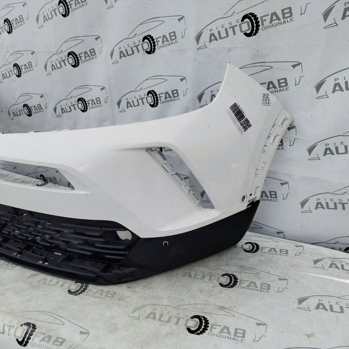 Bara fata Opel Mokka an 2020-2021-2022