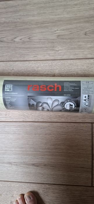 Продаю обои  производство Германия