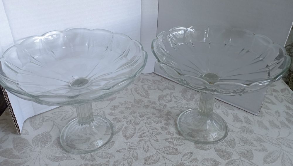 Продам разное недорого