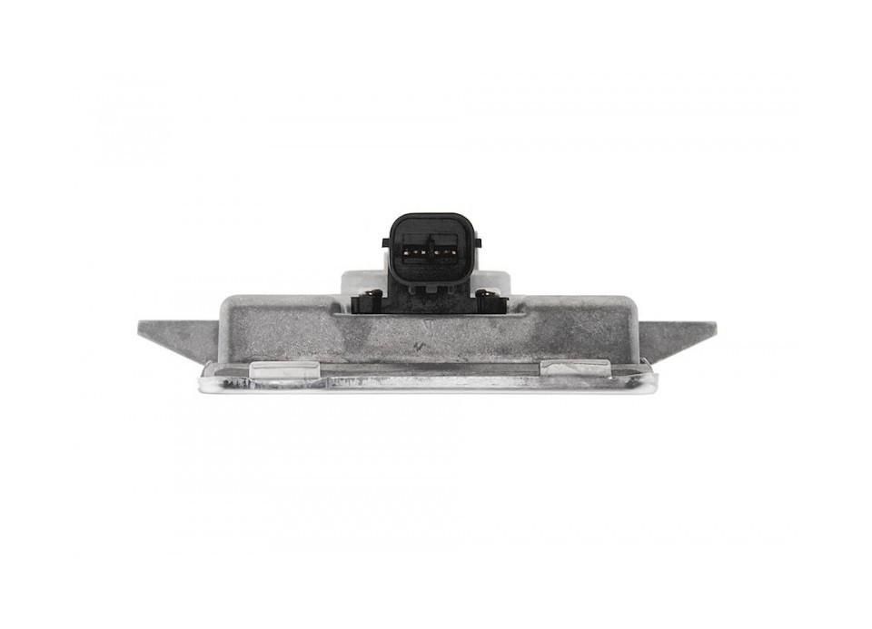 Balast xenon , unitate de comanda, droser , modul far d2s/d2r Honda S2