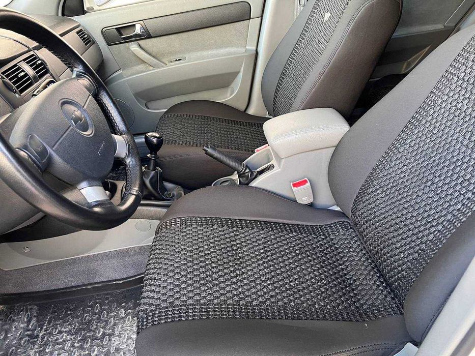 Жентра 2019 механика сатылады