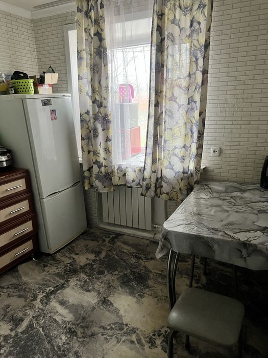 Сдам квартиру в Шахтинске