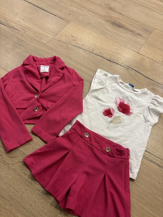 Комплект Mayoral нова колекция