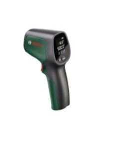 Срочно продам оборудования для ОВКВ