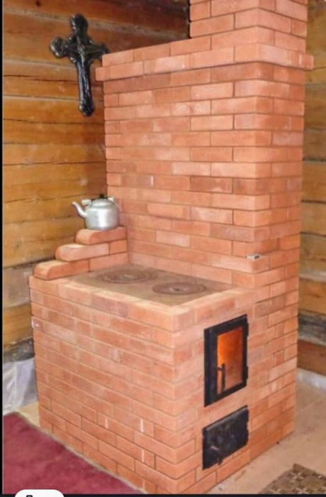 Срочно не дорого