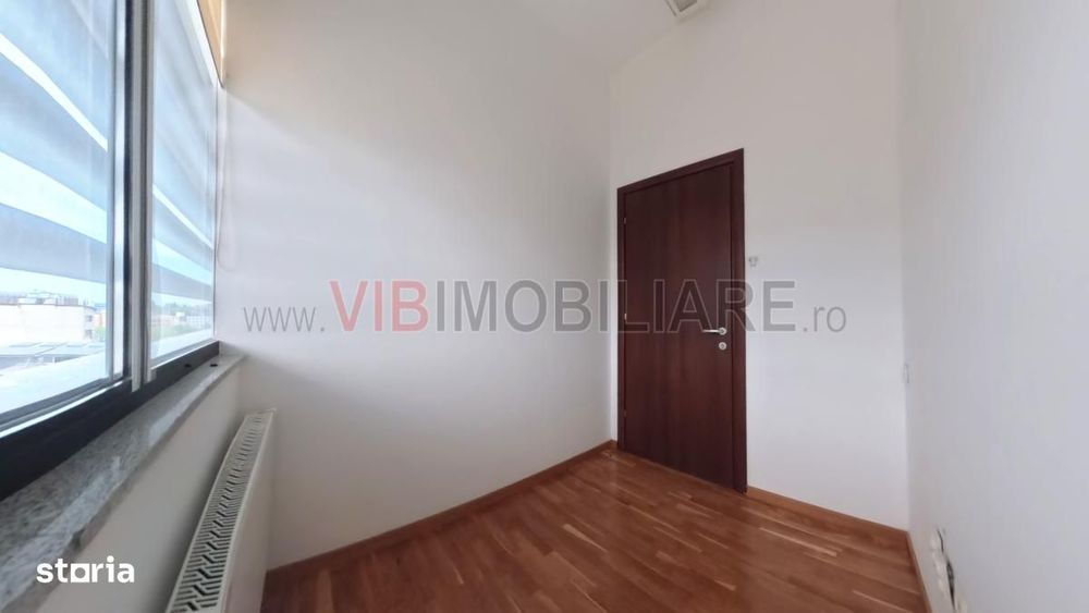 Grozavesti / metrou/ Spatiu birou 160 mp/utilitati incluse /tva inclus