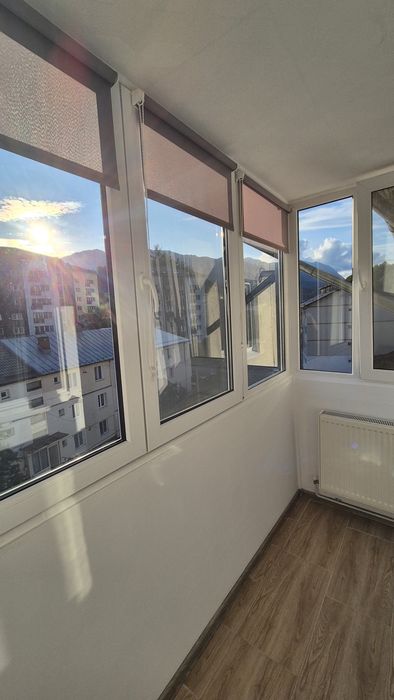 Apartament de închiriat