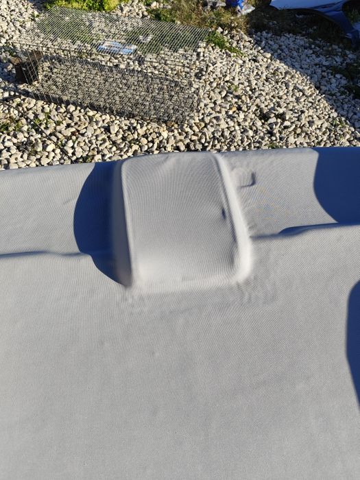 Претапициране на тавани,колонки и друг вид услуги